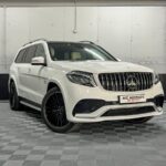 mercedes-gls-63-amg-585-cv-7-places-184912632