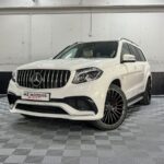 mercedes-gls-63-amg-585-cv-7-places-184912634
