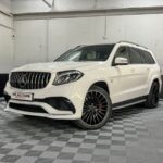 mercedes-gls-63-amg-585-cv-7-places-184912635-1