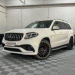 mercedes-gls-63-amg-585-cv-7-places-184912635