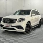 mercedes-gls-63-amg-585-cv-7-places-184912636