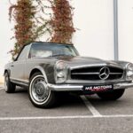 mercedes-sl-280-pagode-entierement-restauree-151272992