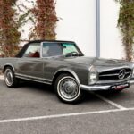 mercedes-sl-280-pagode-entierement-restauree-151272993