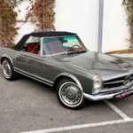 mercedes-sl-280-pagode-entierement-restauree-151272994