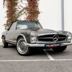 mercedes-sl-280-pagode-entierement-restauree-151272995