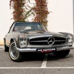 mercedes-sl-280-pagode-entierement-restauree-151272996