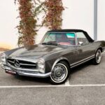mercedes-sl-280-pagode-entierement-restauree-151272997
