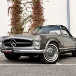 mercedes-sl-280-pagode-entierement-restauree-151272998