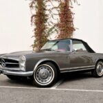 mercedes-sl-280-pagode-entierement-restauree-151273000