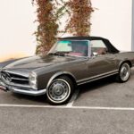 mercedes-sl-280-pagode-entierement-restauree-151273001