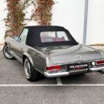 mercedes-sl-280-pagode-entierement-restauree-151273002