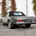 mercedes-sl-280-pagode-entierement-restauree-151273003