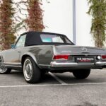 mercedes-sl-280-pagode-entierement-restauree-151273004