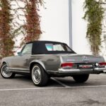 mercedes-sl-280-pagode-entierement-restauree-151273005