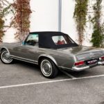 mercedes-sl-280-pagode-entierement-restauree-151273006