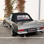 mercedes-sl-280-pagode-entierement-restauree-151273007