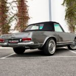 mercedes-sl-280-pagode-entierement-restauree-151273008