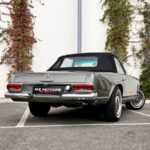 mercedes-sl-280-pagode-entierement-restauree-151273009