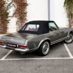 mercedes-sl-280-pagode-entierement-restauree-151273010