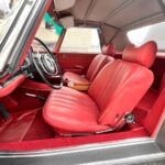 mercedes-sl-280-pagode-entierement-restauree-151273012