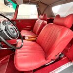 mercedes-sl-280-pagode-entierement-restauree-151273013