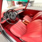 mercedes-sl-280-pagode-entierement-restauree-151273014