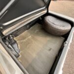 mercedes-sl-280-pagode-entierement-restauree-151273015