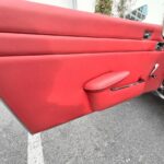mercedes-sl-280-pagode-entierement-restauree-151273016