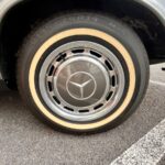 mercedes-sl-280-pagode-entierement-restauree-151273017