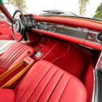 mercedes-sl-280-pagode-entierement-restauree-151273018