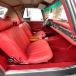 mercedes-sl-280-pagode-entierement-restauree-151273019