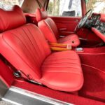 mercedes-sl-280-pagode-entierement-restauree-151273020
