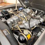 mercedes-sl-280-pagode-entierement-restauree-151273021