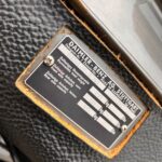 mercedes-sl-280-pagode-entierement-restauree-151273022