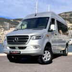 mercedes-sprinter-tourer-319-cdi-long-6-places-type-premiere-classe-executive-141601020