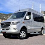 mercedes-sprinter-tourer-319-cdi-long-6-places-type-premiere-classe-executive-141601021
