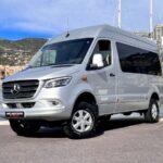 mercedes-sprinter-tourer-319-cdi-long-6-places-type-premiere-classe-executive-141601023-1