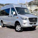 mercedes-sprinter-tourer-319-cdi-long-6-places-type-premiere-classe-executive-141601024