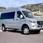 mercedes-sprinter-tourer-319-cdi-long-6-places-type-premiere-classe-executive-141601025