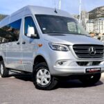mercedes-sprinter-tourer-319-cdi-long-6-places-type-premiere-classe-executive-141601026