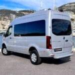 mercedes-sprinter-tourer-319-cdi-long-6-places-type-premiere-classe-executive-141601027