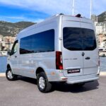 mercedes-sprinter-tourer-319-cdi-long-6-places-type-premiere-classe-executive-141601028