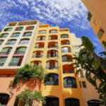michelangelo-monaco-valeri-agency-1753869018