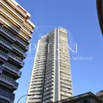 millefiori-2-1680536306
