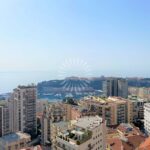 millefiori-monaco-immobilier-piras-1676907929.jpg