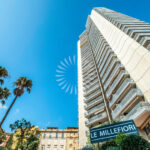 millefiori-piras-immobilier-monaco-1676908196.jpg