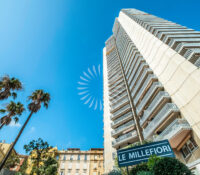 FOR SALE – MILLEFIORI RESIDENCE – CENTRAL LOCATION..