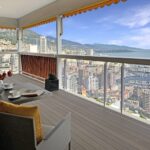 monaco-penthouse-balcony1-1731317782-Large-1