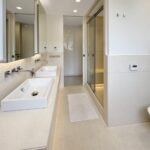 monaco-penthouse-bathroom1-1731317788-Large