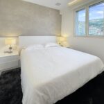 monaco-penthouse-bedroom2-1731317795-Large
